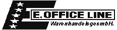 E.Office Line WarenhandelsgesmbH