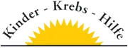 Österreichische Kinder-Krebs-Hilfe