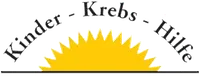 Österreichische Kinder-Krebs-Hilfe