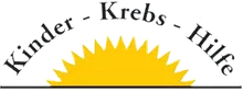 Österreichische Kinder-Krebs-Hilfe