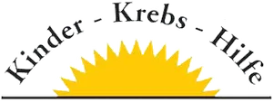 Österreichische Kinder-Krebs-Hilfe (öffnet in neuem Fenster)